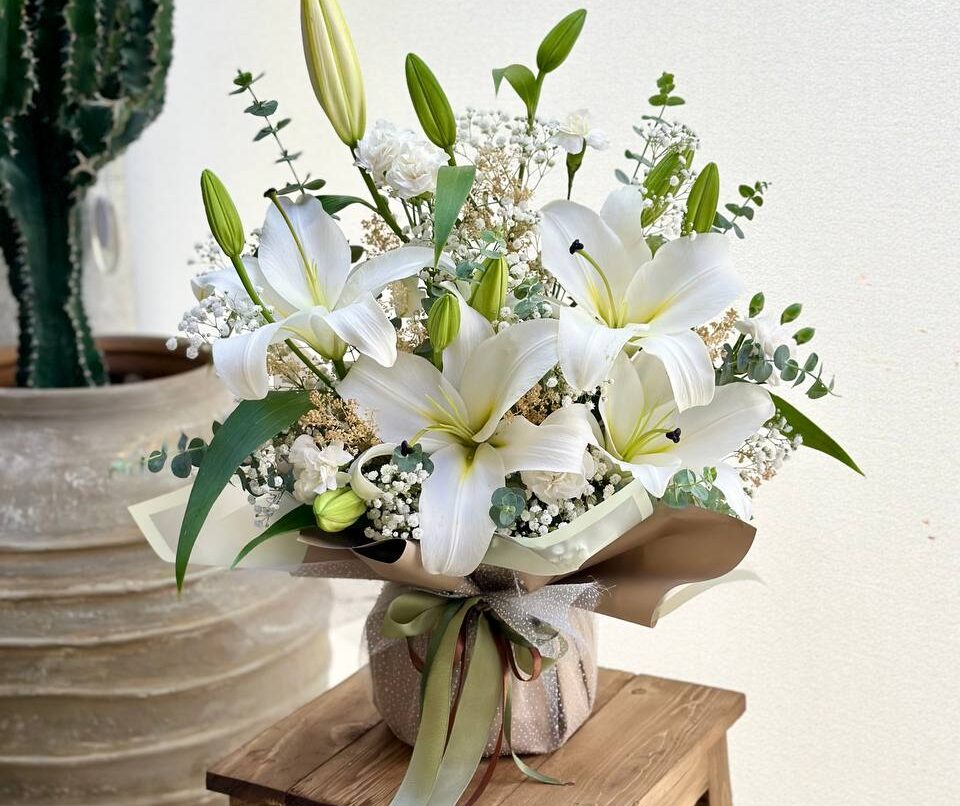 مراکز درمانی اطراف دانژه