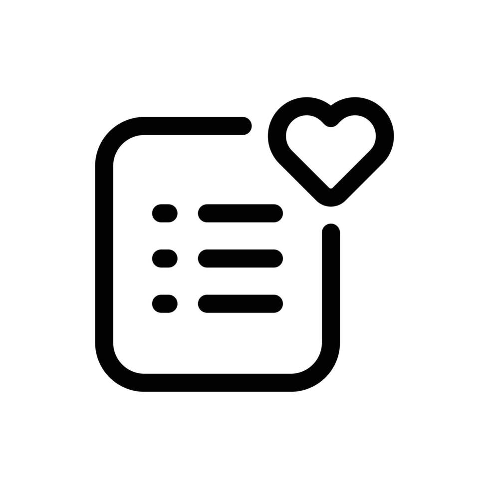 لیست علاقه مندی ها