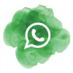واتساپ بوتیک گل دانژه