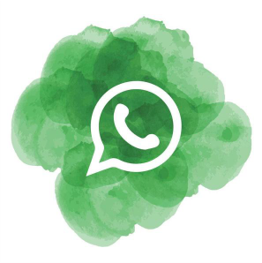 واتساپ بوتیک گل دانژه