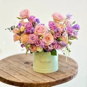 رستوران‌ها و هتل‌های اطراف دانژه